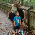 johnny.babb.56 - @johnny.babb.56 - Instagram