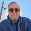 johnnybabbuj9@gmail.com - @johnnybabbuj9gmai - TikTok