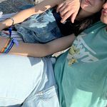 @_johnny_bacon_ - Instagram