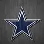 DallasCowboysfan - @baconjohnny - TikTok