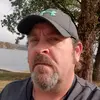 John Bacon - @john.bacon5 - TikTok