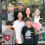 John Bacon - @johnnybacon0330 - Instagram