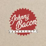 John Gans - @johnnybaconbbq_johngans - Instagram