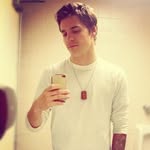 John - @johnny_bacon_ - Instagram