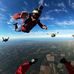 Johnny Bacon - Facebook