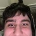 Johnny Bacon - Facebook