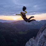 Johnny Bacon - @johnny__bacon - Instagram
