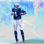 Johnny Bacon - @super_mut_man - Instagram