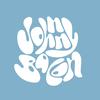 Johnny Bacon - @johnnybaconrap - TikTok