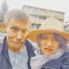 Johnny Bacon - @johnny.bacon6 - TikTok