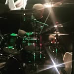 Johnny Bacon - @greatledgebrewery - Instagram