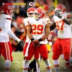 Johnny Bacon - @chiefsmut - Instagram