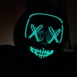 Johnny Bacon - @baconnator18 - Instagram