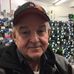 Johnny Bacon - Facebook
