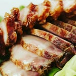 Johnny Bacon - @eatmymeat17 - Instagram