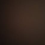 Johnny Bacon Brown - @johnnybaconbrown - Instagram