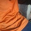 Johnny Bacon - @johnny.bacon2 - TikTok