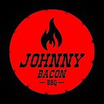 Johnny Swindle - @johnnybaconsbbq - Instagram