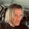 JohnnyBacon99 - @johnnybacon99 - TikTok
