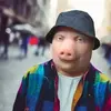 JohnPork1738 - @johnnybacon1332 - TikTok