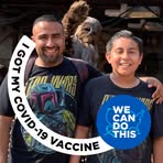 Johnny Badillo - Facebook