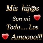 Johnny Badillo - @badillojohnny - Instagram