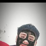 Johnny Badillo - Facebook