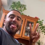 Johnny Badillo - @johnny.badillo - Instagram