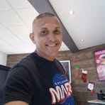 Johnny Badillo Yulfo - Facebook