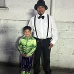 Johnny Y Heidi Badillo - Facebook