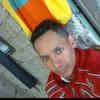 johnnybadillo637@yahoo.com - @johnnybadillo637ya - TikTok