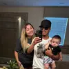 johnnybadillo97 - @johnnybadillo97 - TikTok