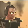 choclos salados - @johnny.balderas1 - TikTok