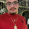 Johnny Balderas123 - @enedel.40 - TikTok
