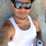 Johnny Balderas - @hernandezjohnny153 - Instagram
