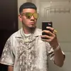 Johnny Balderas - @johnnybnice7 - TikTok