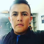 johnny balderas - @jhonnybfs - Instagram