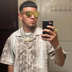 Johnny Balderas - Facebook