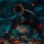 Johnny Balderas - @balderas7383 - Instagram