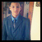 Johnny Balderas - @balderas0635 - Instagram