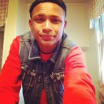Johnny Balderas - @killahbitch - Instagram