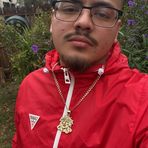 Johnny Balderas - Facebook