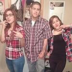 Johnny Balderas - @johnnybalderas210 - Instagram