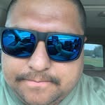 Johnny Balderas - @johnnyboy6139 - Instagram
