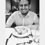Johnny Balderas - @jbalderas77 - Instagram