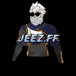 Johnny Balderas - @johnny.balderas.752 - Instagram