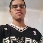 Johnny Balderas - @balderas2015 - Instagram