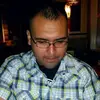 Johnny Balderas - @johnnybalderas86 - TikTok