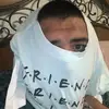Johnny Balderas - @johnny0517b - TikTok