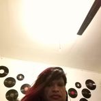 Johnny Balderas - Facebook